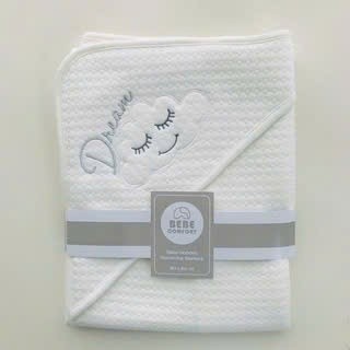 Ủ choàng có mũ Bebe Comfort