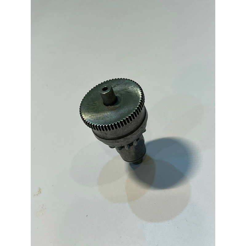 Lao đề xe Julio, Giorno, Dio ZX, Dio SP, Dio SR - Nội địa Nhật