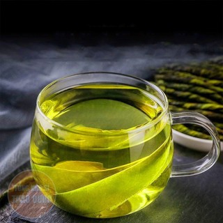 Chè đắng Cao Bằng 500g, trà đắng khô, thơm, đậm vị, tốt cho tiêu hóa - Tổng Kho Sỉ Thảo Dược
