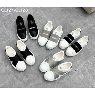  Giày lười slipon nam hot hit nhất thị trường - Full màu dễ phối đồ - Chất liệu fom dáng đẹp 