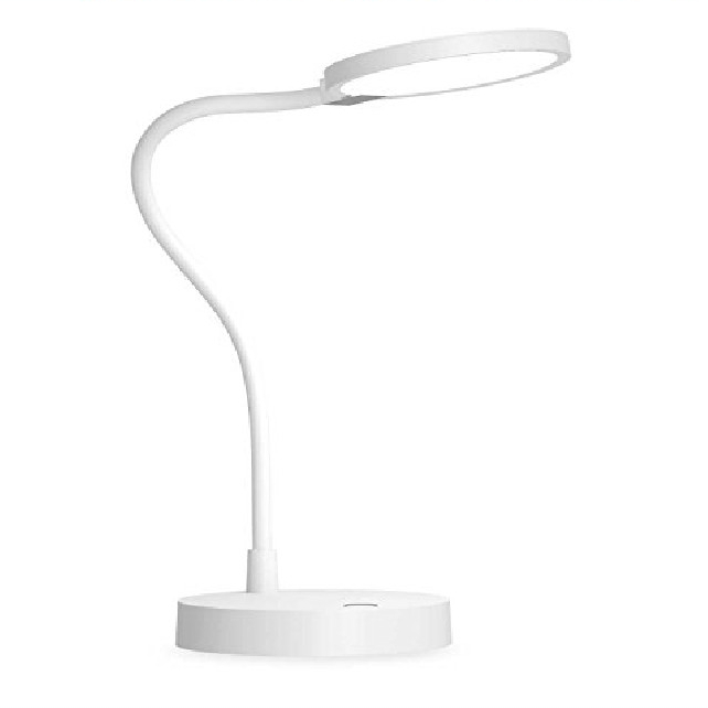 Đèn Led tích điện để bàn U1