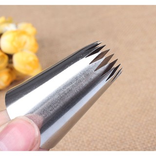Đui bắt kem, đui 9FT
