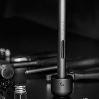 Bộ Tô vít máy Wowstick 1F+