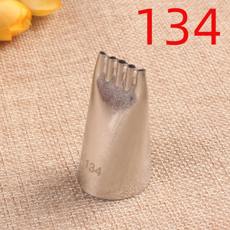 Đui bắt kem, đui 134