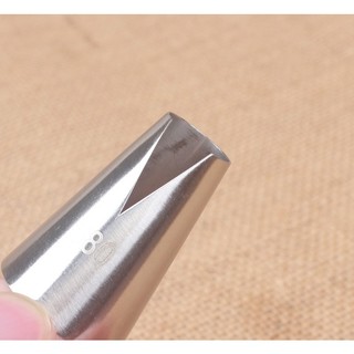 Đui bắt kem, đui 580