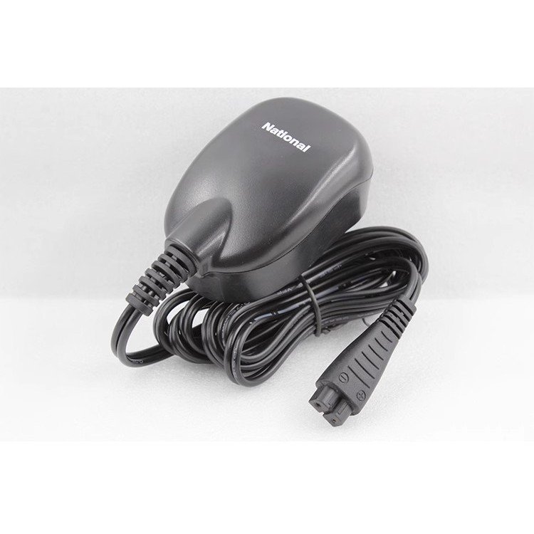 dây sạc máy cạo râu Panasonic ES-RL40