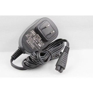 dây sạc máy cạo râu Panasonic ES-RL40