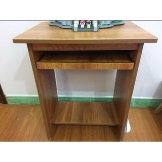 Bàn vi tính 60cm - bàn học