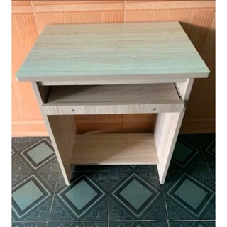 Bàn vi tính 60cm - bàn học