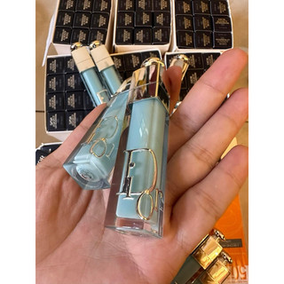 [NEW 2024 -AUTH 100%] SON DƯỠNG BABY BLUE D #065
