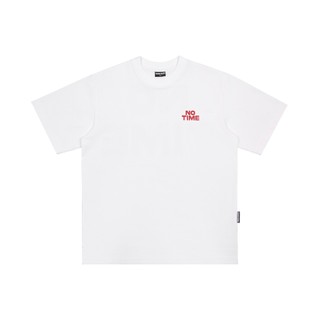 (Mẫu mã mới) Áo Thun Young Green No Time For Sleep N127