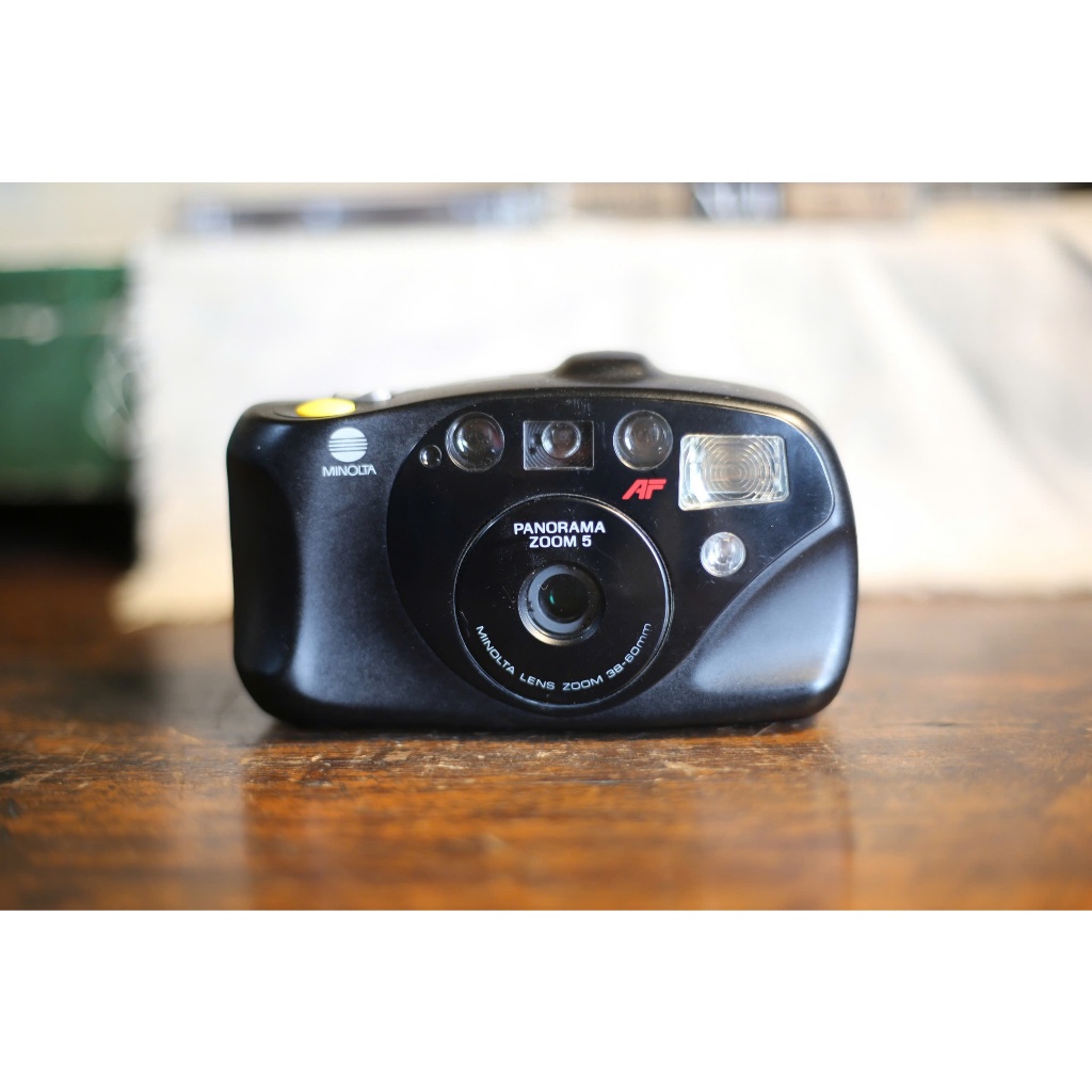 Lô máy ảnh Film PNS + RF giá siêu rẻ cho sinh viên