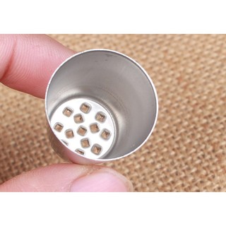 Đui bắt kem, đui M24/ đui bắt cỏ