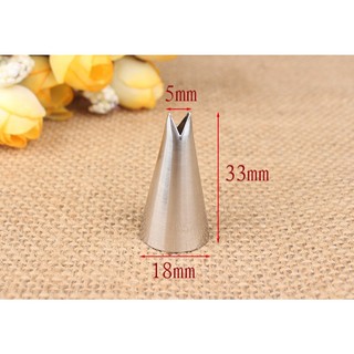 Đui bắt kem, đui 352/ đui bắt lá