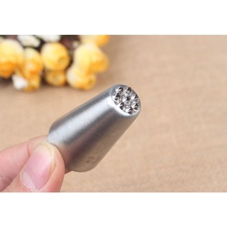 Đui bắt kem đui 234/ đui bắt cỏ