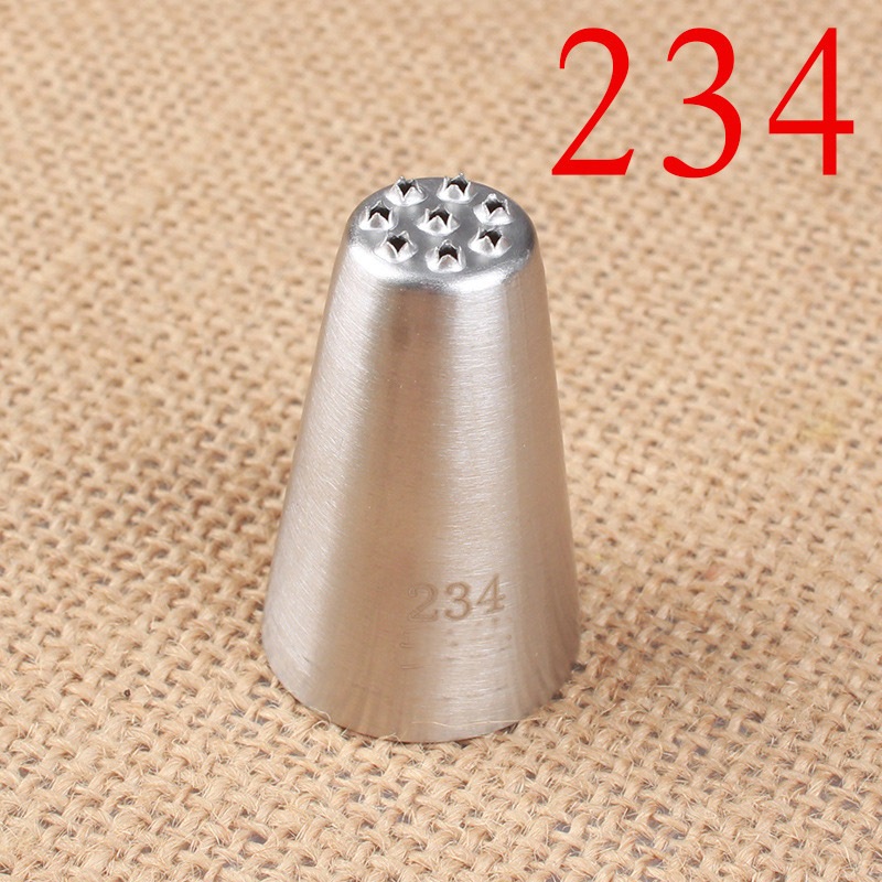 Đui bắt kem đui 234/ đui bắt cỏ