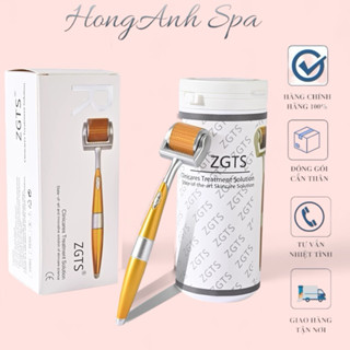  Combo 10 �Kim lăn tay loại 1 chấm vàng đủ số ZGTS 192 Đầu kim 