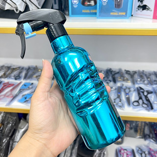 ✅ Bình xịt tóc phun sương Barber B042