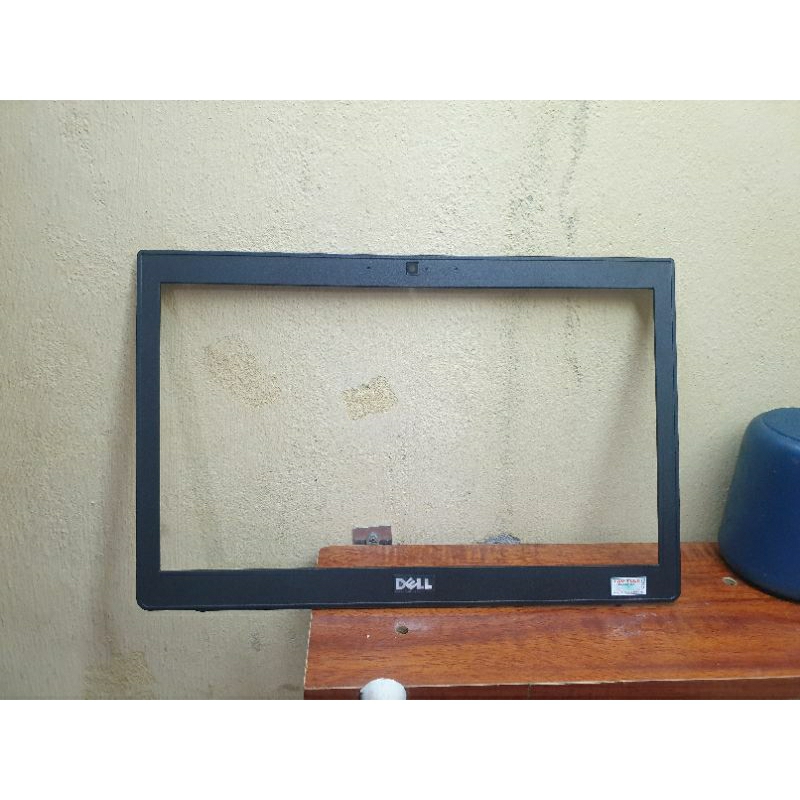 Vỏ B Dell Latitude 7280 E7280 7290 E7290 ( Màn thường ) Kiểm tra đúng loại trước khi mua hàng