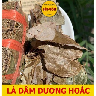 Dâm Dương Hoắc Xịn 1kg