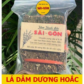 Dâm Dương Hoắc Xịn 1kg