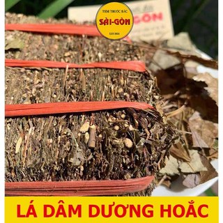 Dâm Dương Hoắc Xịn 1kg