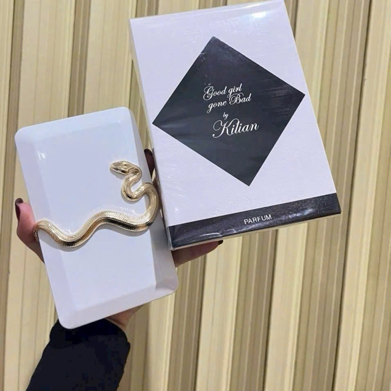 nước hoa  Kilian GOOD GIRL GONE BAD