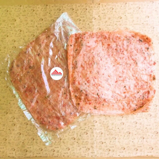 Combo sỉ 5kg bánh tráng dẻo tôm