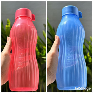 Bình nước Eco Bottle Freezerable 880ml