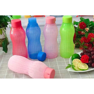 Bình nước Eco Bottle Freezerable 880ml