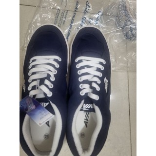 Giầy AVIA Thượng Đình