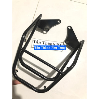 Baga Cảng sau MSX