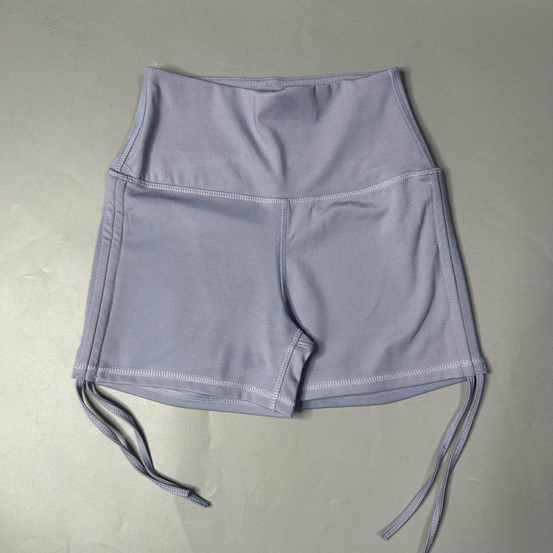 Xanh pastel