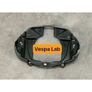 KHUNG ĐẾ GIỮ ĐÈN PHA LED VESPA SPRINT ZIN CHÍNH HÃNG