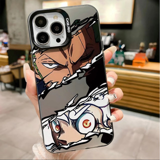 [ XSM CAM TO ] ỐP LƯNG lPHONE XSM ĐÃ ĐỘ 13prm/14prm/15prm