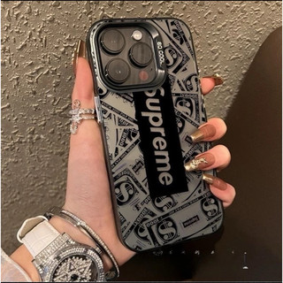[ XSM CAM TO ] ỐP LƯNG lPHONE XSM ĐÃ ĐỘ 13prm/14prm/15prm