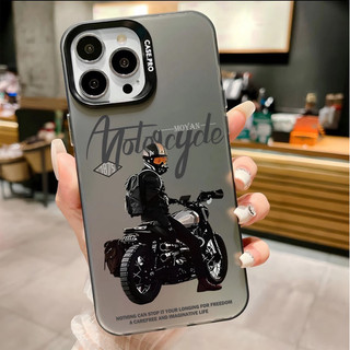[ XSM CAM TO ] ỐP LƯNG lPHONE XSM ĐÃ ĐỘ 13prm/14prm/15prm