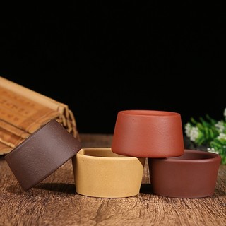 Chén Tử Sa Nghi Hưng 50 ml