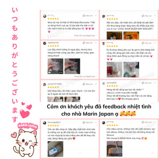 (Chuẩn Nhật) Cốc Tạo Bọt Sữa Rửa Mặt Daiso Nhật Bản - Marin Japan Order Shop