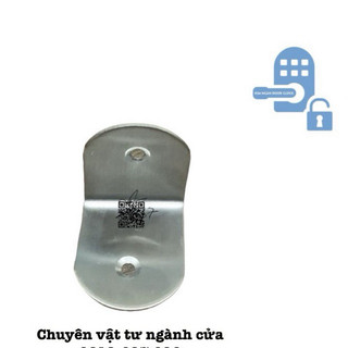 Pass V inox 90 độ inox 304