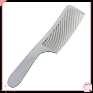 Lược cong cắt tóc nam bản to