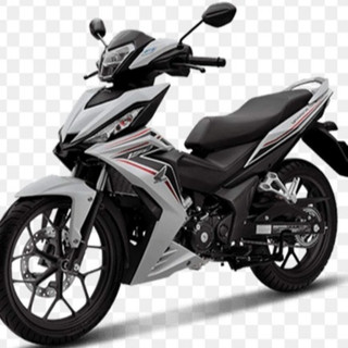 Tem  Winner V1 Trắng Đen cover chuẩn from