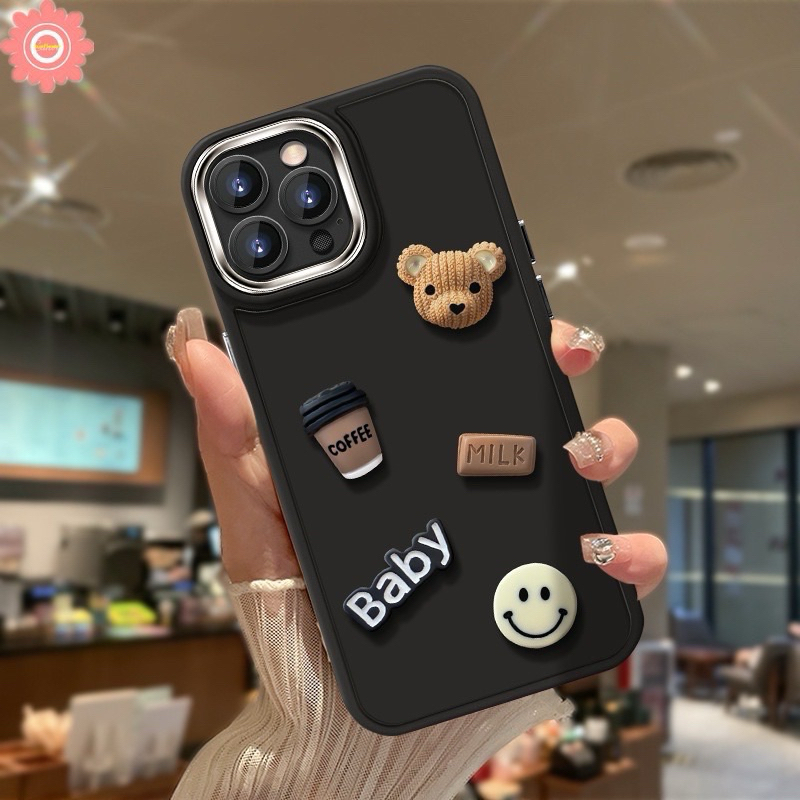 ỐP xr độ 13/14pro 3camera to )link 3) (ốp bảo vệ cam dùng chung)