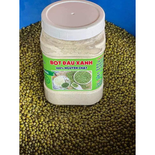 (CỰC RẺ) bột rau củ sấy lạnh 500gr đẹp da, chốg lão hóa, tốt cho sức khỏe