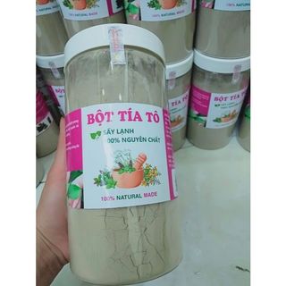 (CỰC RẺ) bột rau củ sấy lạnh 500gr đẹp da, chốg lão hóa, tốt cho sức khỏe