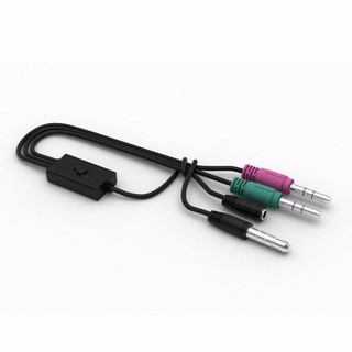 Combo thu âm live stream mic PC K320, sound card Icon Upod Pro,kèm phụ kiện đầy đủ