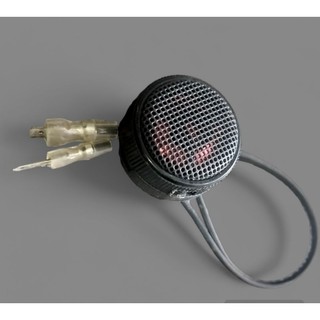 1 cặp loa treble J-B-L- 6.0.9.C ( giá 1 cặp kèm tụ)