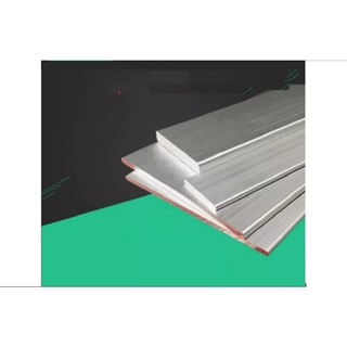 Nhôm tấm dày 4mm
