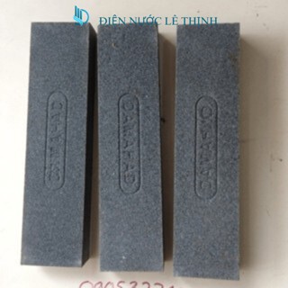 Đá mài dao, kéo Hải Dương