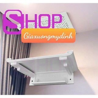 bàn thờ gỗ sồi 81cm full bộ